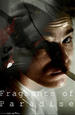 Fragments of Paradise (2023) Fragments of Paradise (2023)