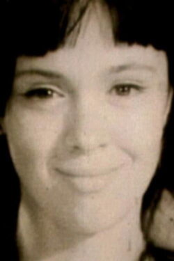 Fragments of the Intimate Life of Natalia Rasstrigina (2009) Fragments of the Intimate Life of Natalia Rasstrigina (2009)