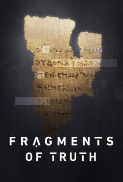 Fragments of Truth (2018) Fragments of Truth (2018)