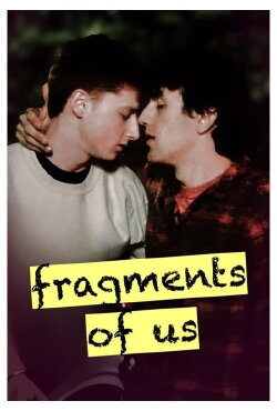 Fragments of Us (2024) Fragments of Us (2024)