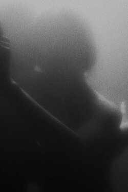 Fragments Part I – “Traviata” – Act III: Preludio, scena e aria (2020)