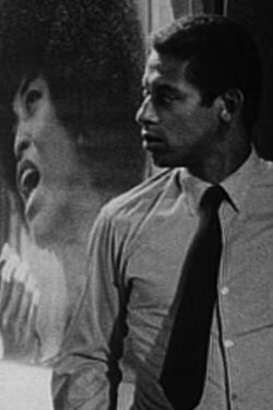 Fragrance (1985) Fragrance (1985)