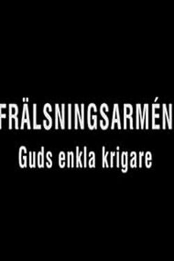 Frälsningsarmén (2001) Frälsningsarmén (2001)