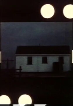 Frame (1977) Frame (1977)