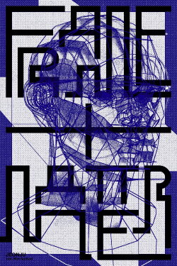 Frame and Matter (2020) Frame and Matter (2020)