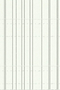 frame (2002) frame (2002)