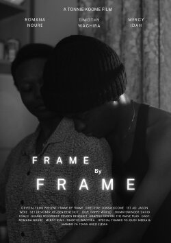 Frame By Frame (2024) Frame By Frame (2024)