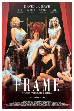 Frame (2024) Frame (2024)