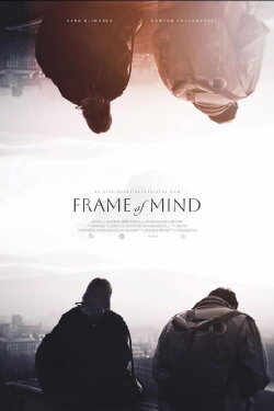 Frame of Mind (2024)