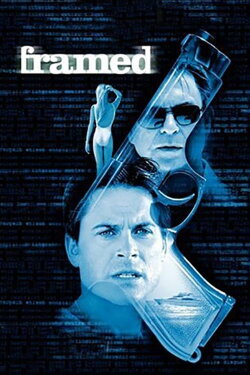 Framed (2002) Framed (2002)