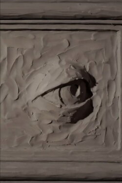 Framed (2013)