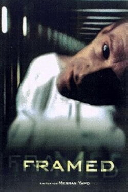 Framed (1999) Framed (1999)
