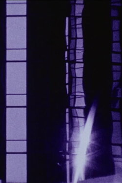 Framed (1984) Framed (1984)