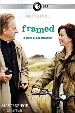 Framed (2009) Framed (2009)