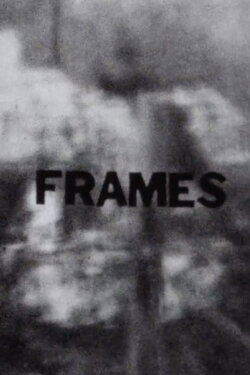 Frames (1975) Frames (1975)