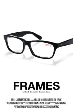 Frames (2012) Frames (2012)