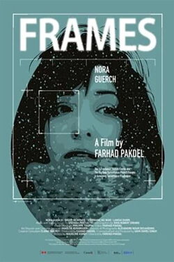 Frames (2020)