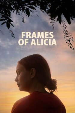 Frames of Alicia (2026)