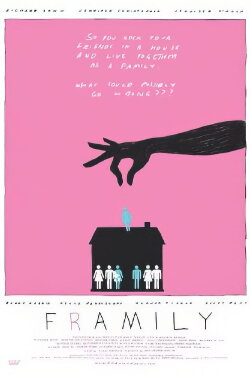 Framily (2010) Framily (2010)