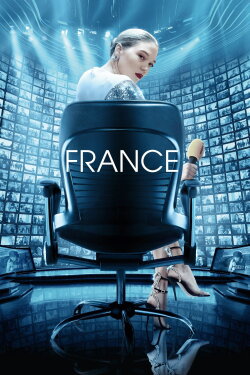 France (2021) France (2021)