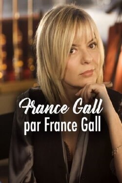 France Gall par France Gall (2001) France Gall par France Gall (2001)