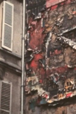 France III (1961) France III (1961)