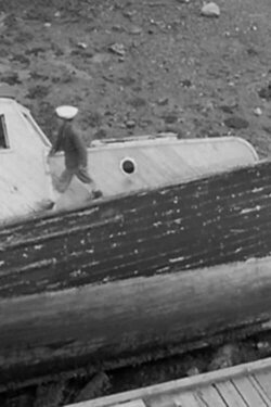 France on a Pebble (1960) France on a Pebble (1960)