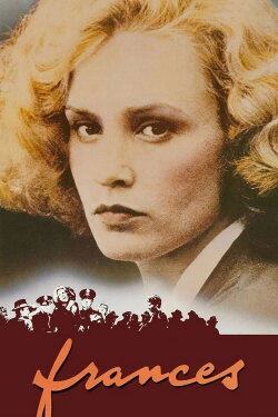 Frances (1982) Frances (1982)