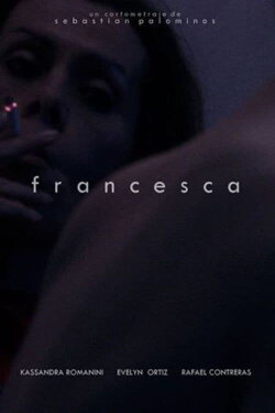 Francesca (2015) Francesca (2015)