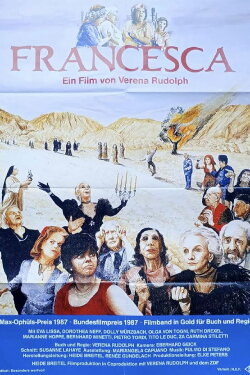 Francesca (1987)