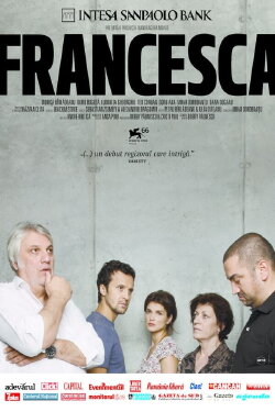 Francesca (2009) Francesca (2009)