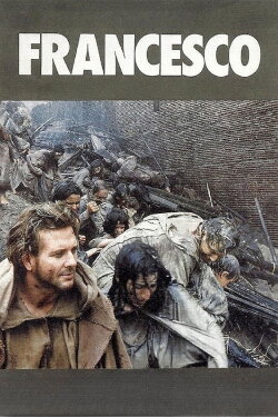 Francesco (1989) Francesco (1989)