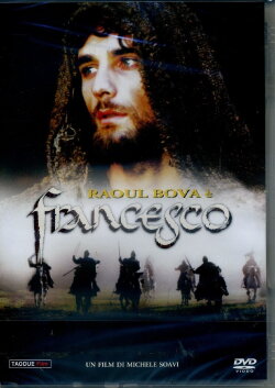 Francesco (2002) Francesco (2002)