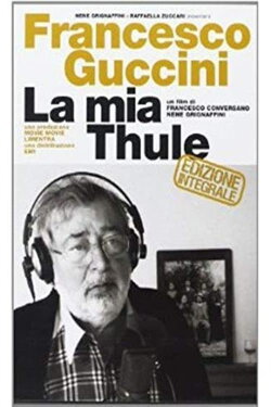 Francesco Guccini - La mia Thule (2013) Francesco Guccini - La mia Thule (2013)
