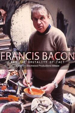 Francis Bacon and the Brutality of Fact (1984)