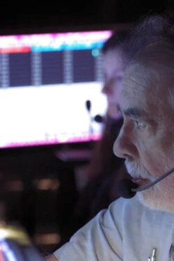 Francis Ford Coppola's Live Cinema (2018) Francis Ford Coppola's Live Cinema (2018)