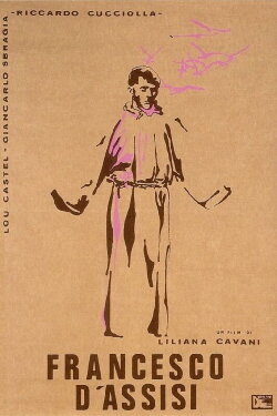 Francis of Assisi (1966) Francis of Assisi (1966)