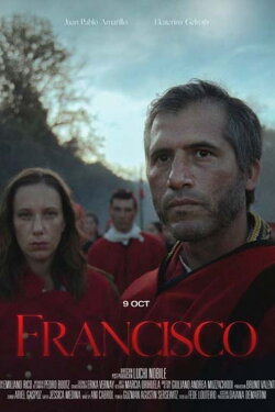 Francisco (2021) Francisco (2021)