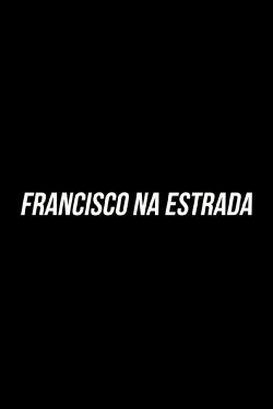Francisco On The Road (2019)