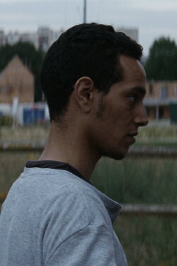 Franck's Share (2011)