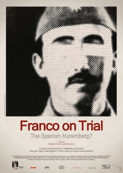 Franco on Trial: The Spanish Nuremberg? (2018) Franco on Trial: The Spanish Nuremberg? (2018)