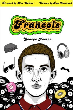 Francois (2016)