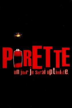 Francois Pirette - Un jour je serai optimiste (2007) Francois Pirette - Un jour je serai optimiste (2007)