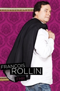 François Rollin - FMR (2012) François Rollin - FMR (2012)