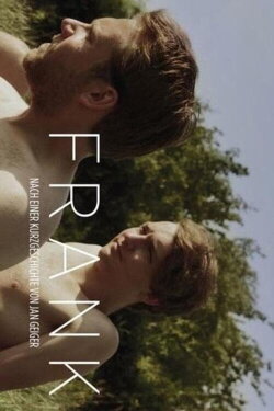 Frank (2013)