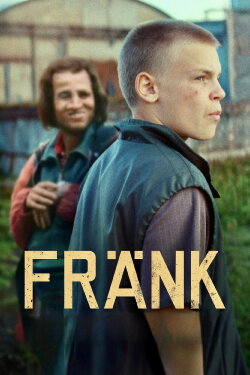 Fränk (2025)