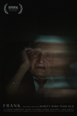 Frank (2024)