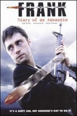 Frank (2006) Frank (2006)