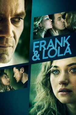 Frank & Lola (2016) Frank & Lola (2016)