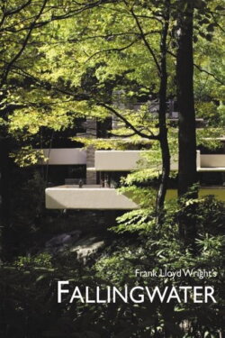 Frank Lloyd Wright's Fallingwater (2005) Frank Lloyd Wright's Fallingwater (2005)